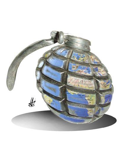 ser